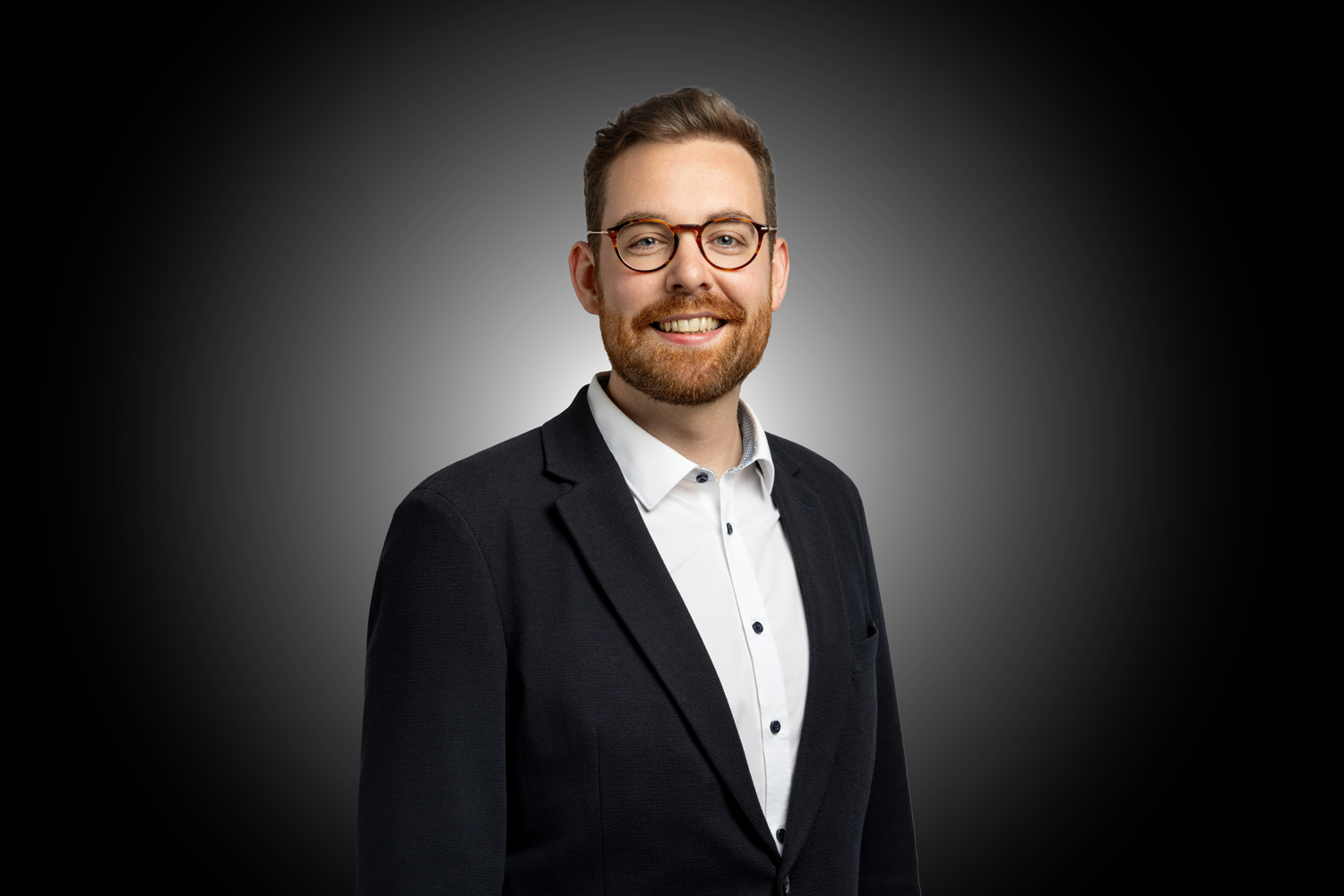 Daniel Röcker